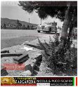 52 Lancia Aurelia B20 - C.Pottino (5)